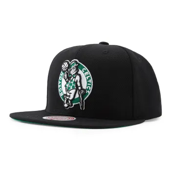 Mitchell & Ness Polyester Baseball Caps Men's