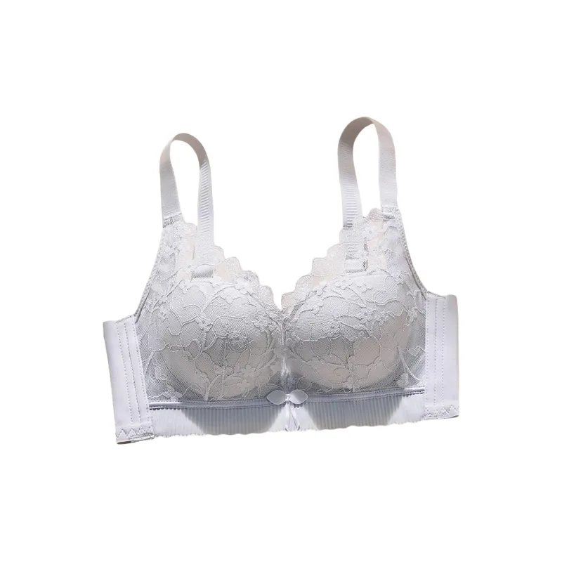 ALPLUME Women's Bras-4