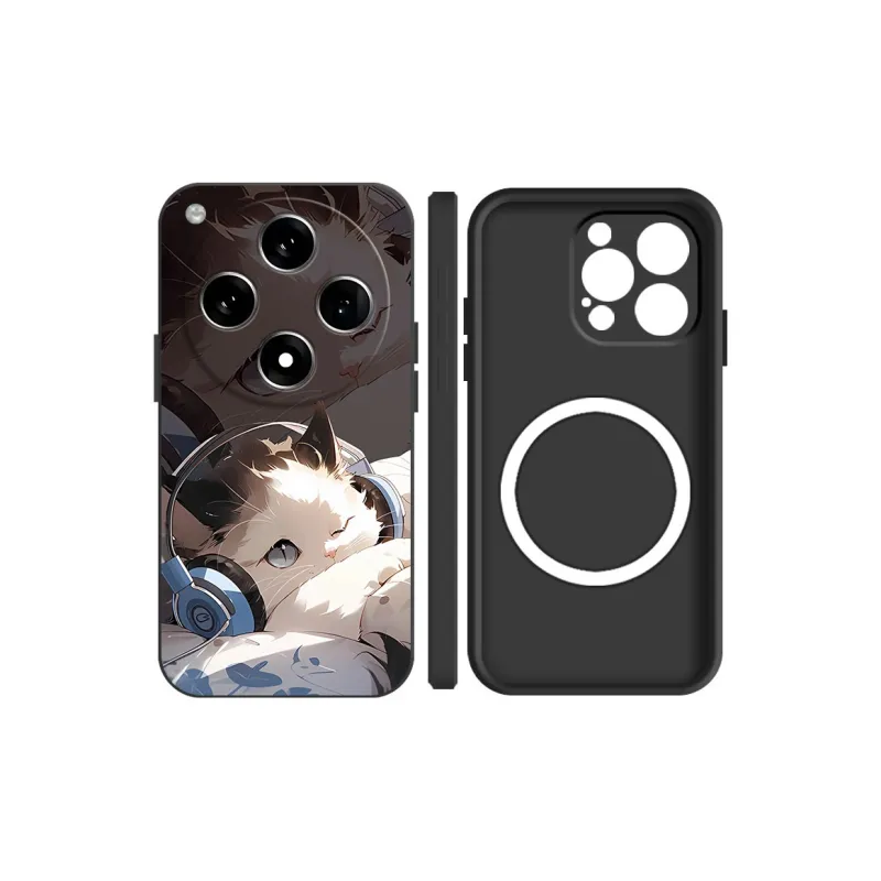 BAOCHENG Phone Cases-18