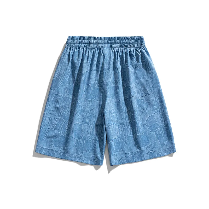 ROBINHOOD Casual Shorts Women's-7