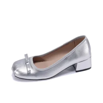Zomila Casual Single Shoes Women's