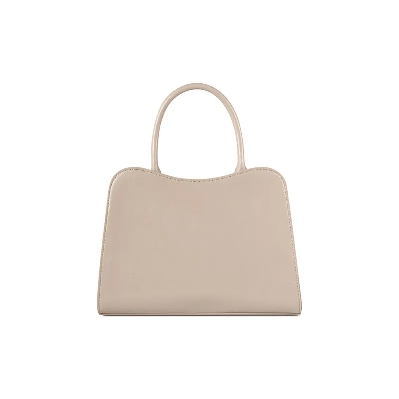Vigno Synthetic Leather Handbag, One Shoulder, Crossbody Bag Regular Women's Multicolor-20