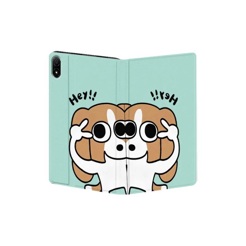 Baochengbao Tablet Protective Cases-22