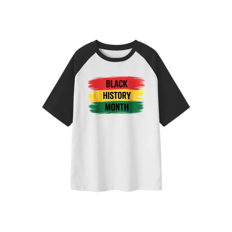 FAIRWHALE T Shirts Women's-4