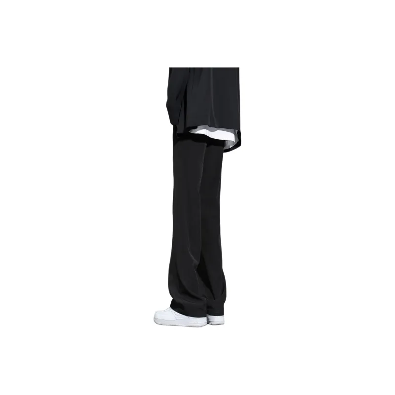 Struggle Vintage95 Casual Pants Unisex-2