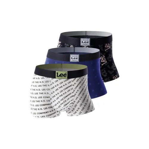 Bum Bags & Belt Bags