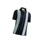 Blue Black