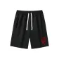 Black (Red) Color