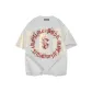 White Heather Gray