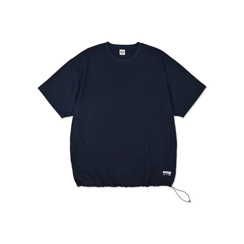 Marmot T Shirts Men-2