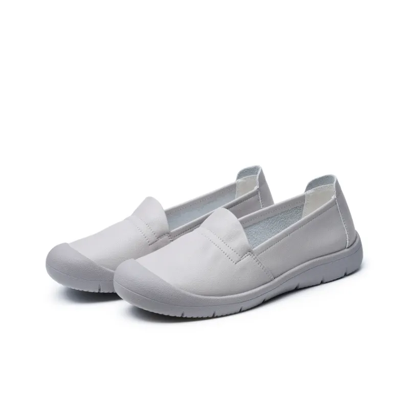 AOKANG Casual Single Shoes Women's-14