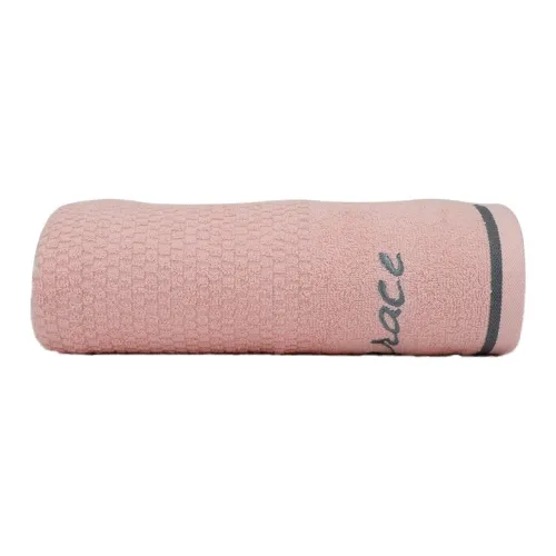 GRACE Towels
