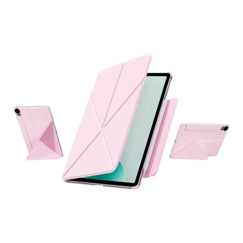 IFACE MALL Tablet Protective Cases-5