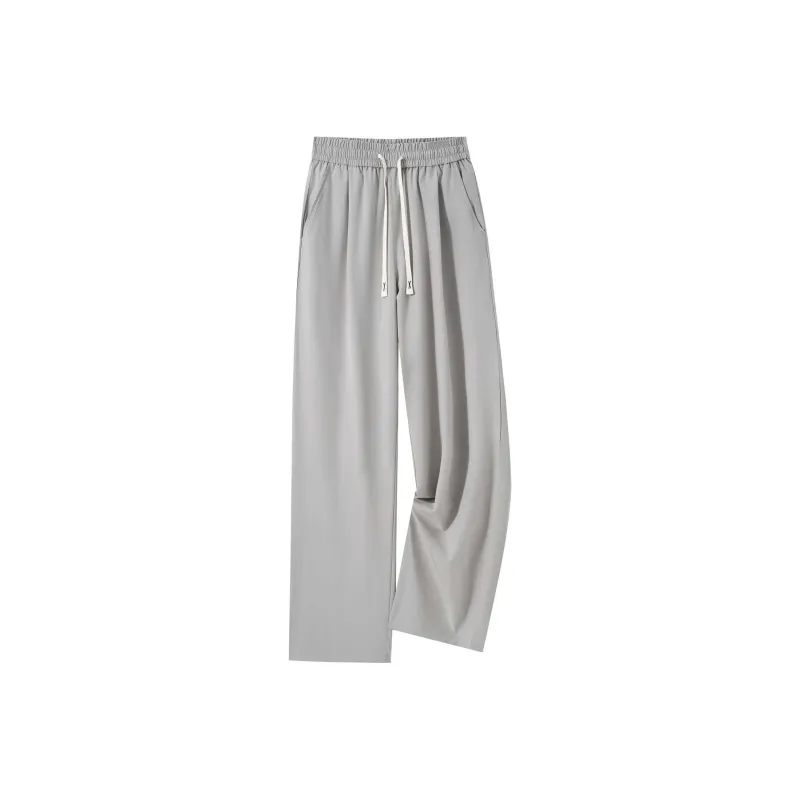 Maxim's De Paris Casual Pants Unisex-6