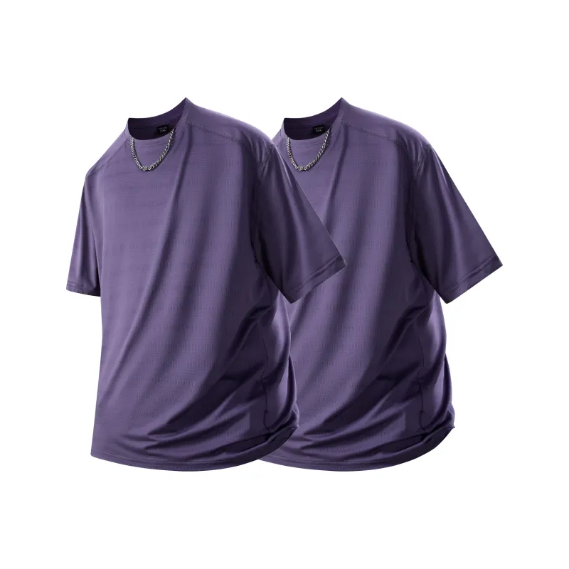KAIPAINEN T Shirts Unisex-25