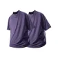 Purple+Purple