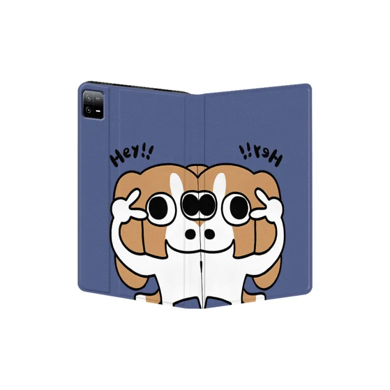 Baochengbao Tablet Protective Cases-18