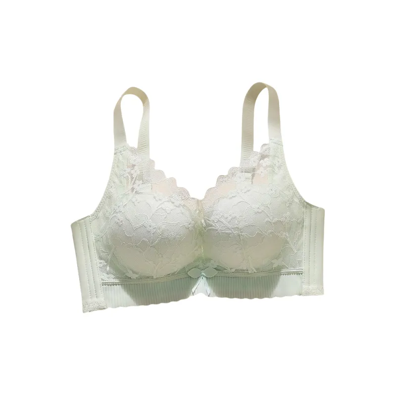 ALPLUME Women's Bras-2