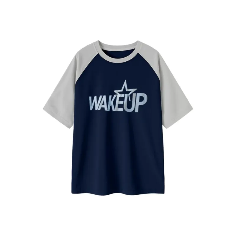 FAIRWHALE T Shirts Women's-8