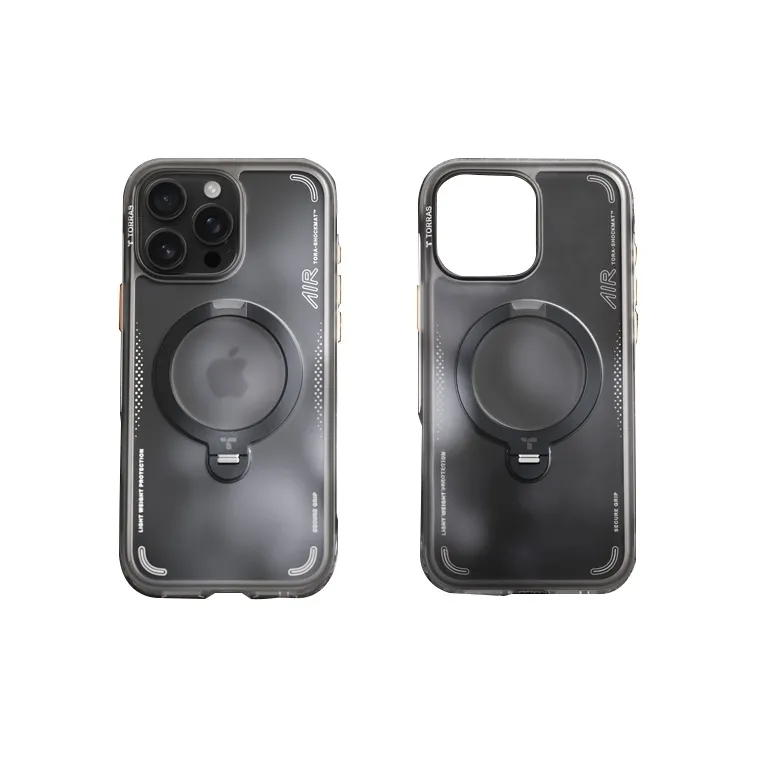 TORRAS Phone Cases-7