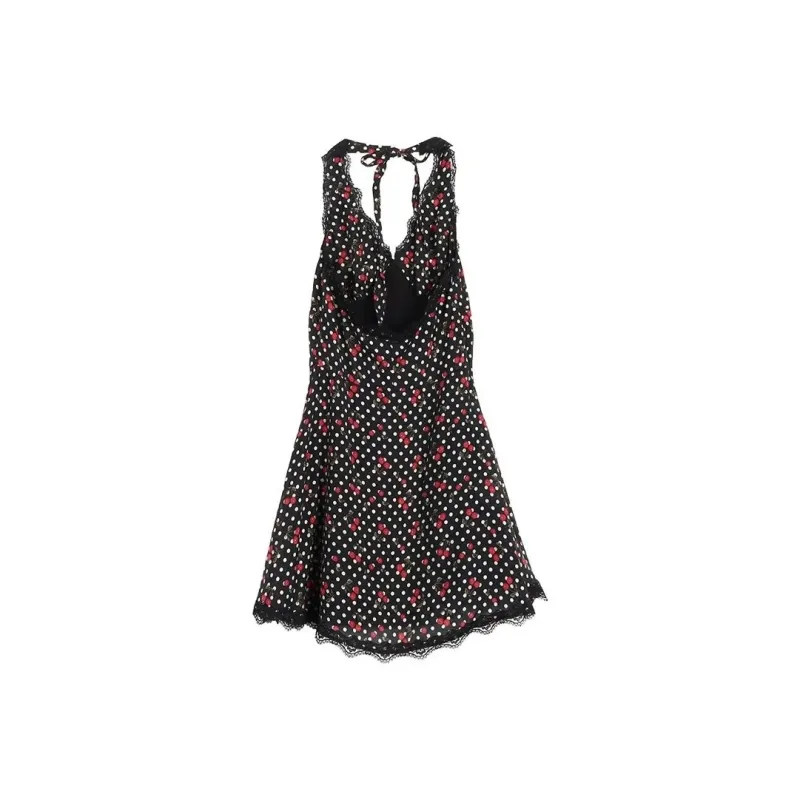 MTHE Slip Dresses Women's-7