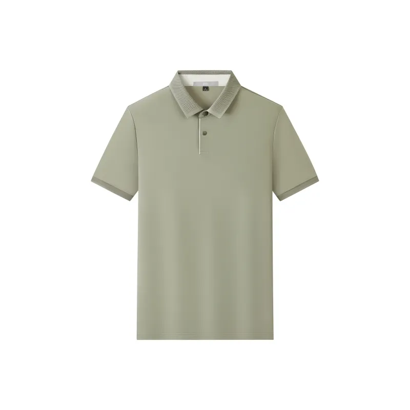 SUNDANCE Polo Shirts Men-0