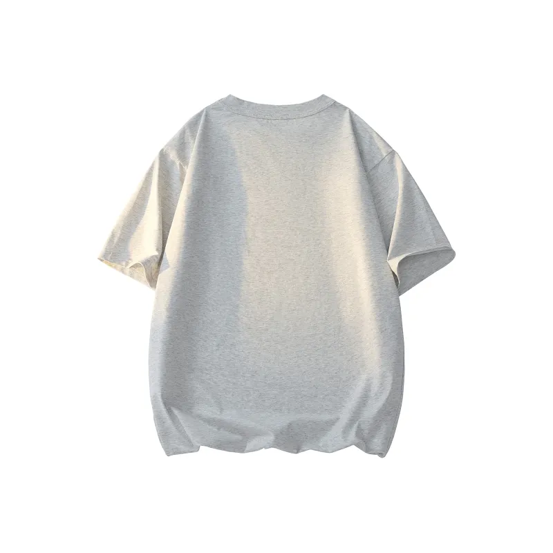 Warrior Huichao Riding The Wind Collection T Shirt Women's-10