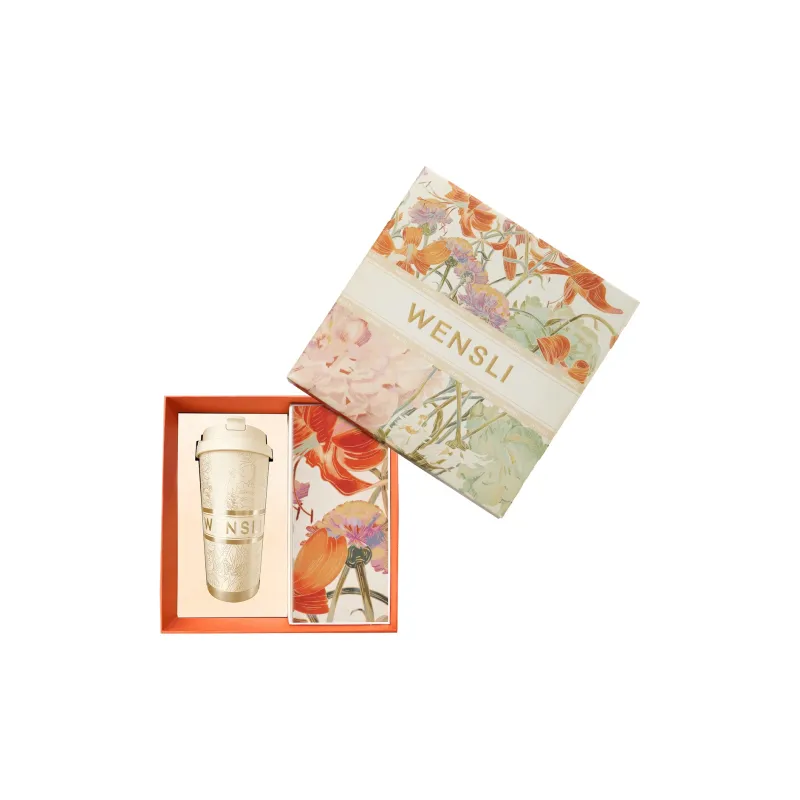 Huang Yongyu X WENSLI Silk Scarves Unisex-5