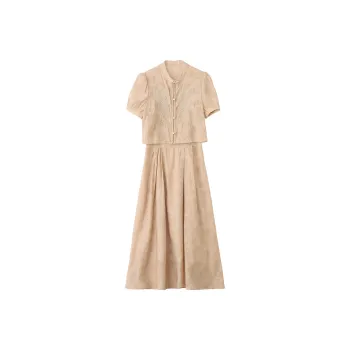 PIERRE CARDIN Casual Suit Women's