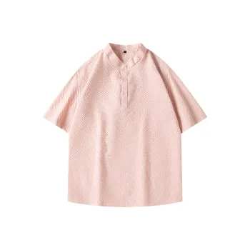 IXXAT T Shirts Unisex