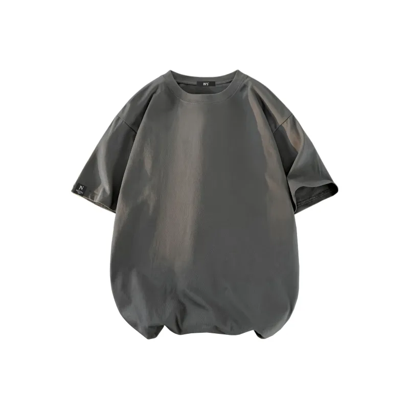 IN'S T Shirts Unisex-6