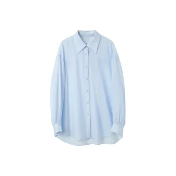 3COLOUR Shirts Women's
