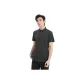 Black Gray (25XXC9022S)