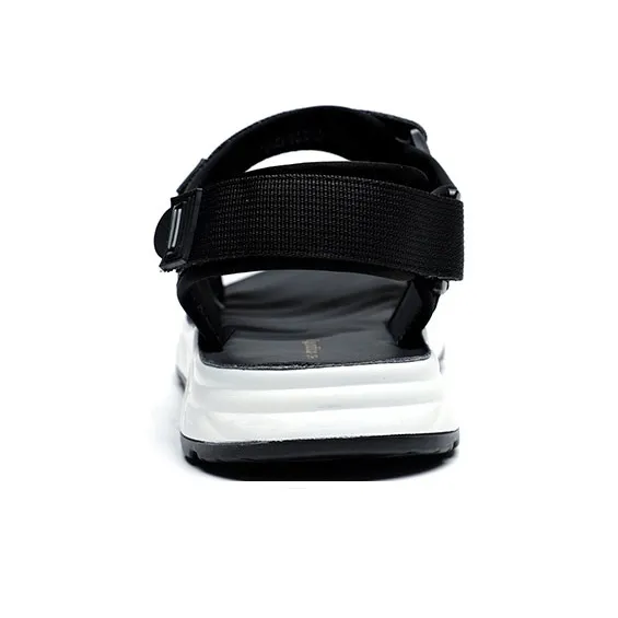 RED DRAGONFLY Beach Sandals Men's-4