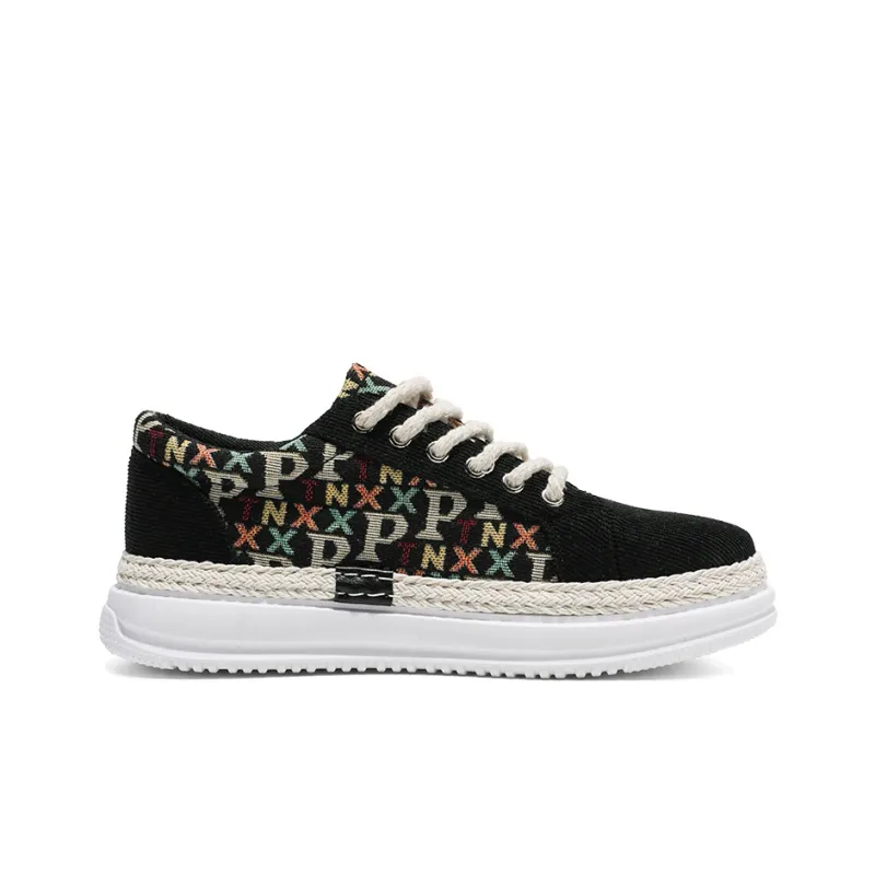 Frank Mully Low Top Casual Shoes Men's-1