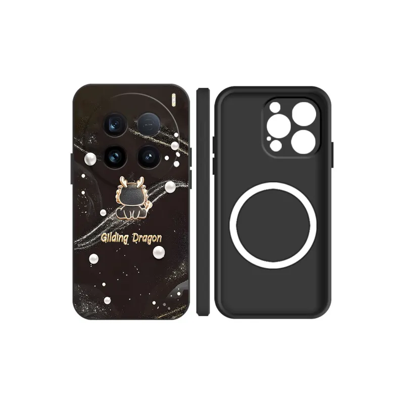 BAOCHENG Phone Cases-12