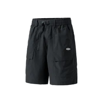 LONSDALE Sports Shorts Unisex