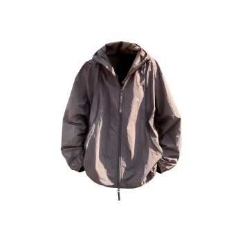 SOCKKEY Sun Protection Clothing Unisex