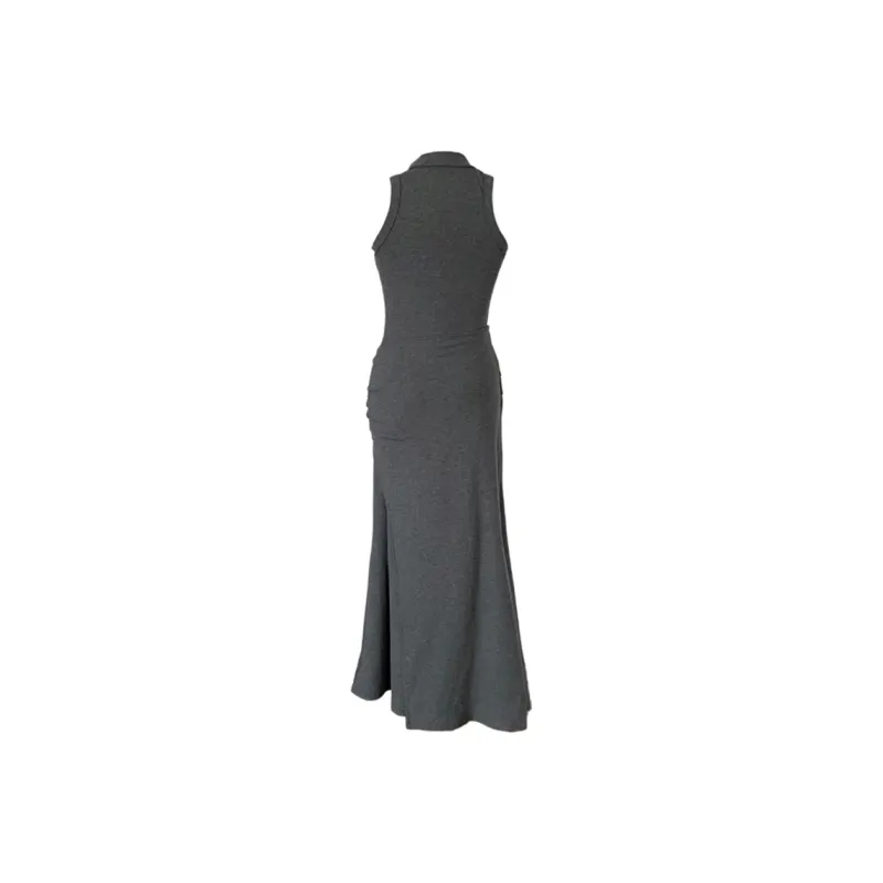 Incolore Sleeveless Dress Women's-1