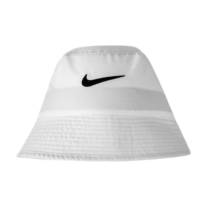 Nike Polyester Bucket Hats Kids'-0