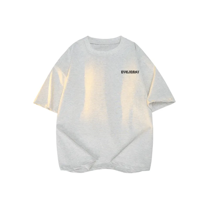 Yiwen T Shirts Unisex-11