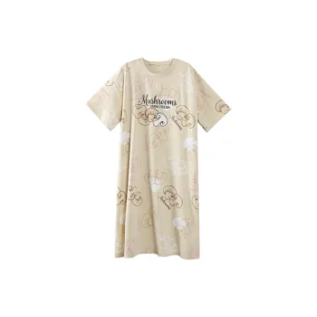 Top Melon Women's Nightgowns