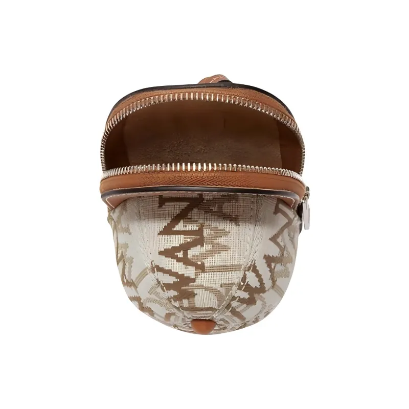 JW Anderson Mini Cap Bag-3
