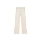 Light Khaki