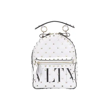 Valentino Backpacks