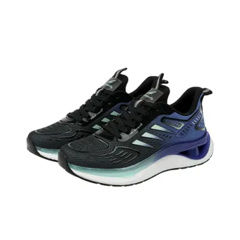 RED DRAGONFLY Spring & Summer Men's Casual Shoes Men's Cushioning Comfortable And Breathable