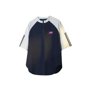 Supremo Cat T Shirts Unisex