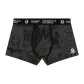 Black BKX
