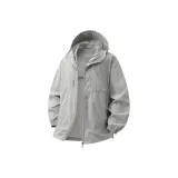Light Gray