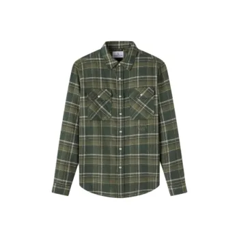 October's Very Own SS25 Shirt Men's